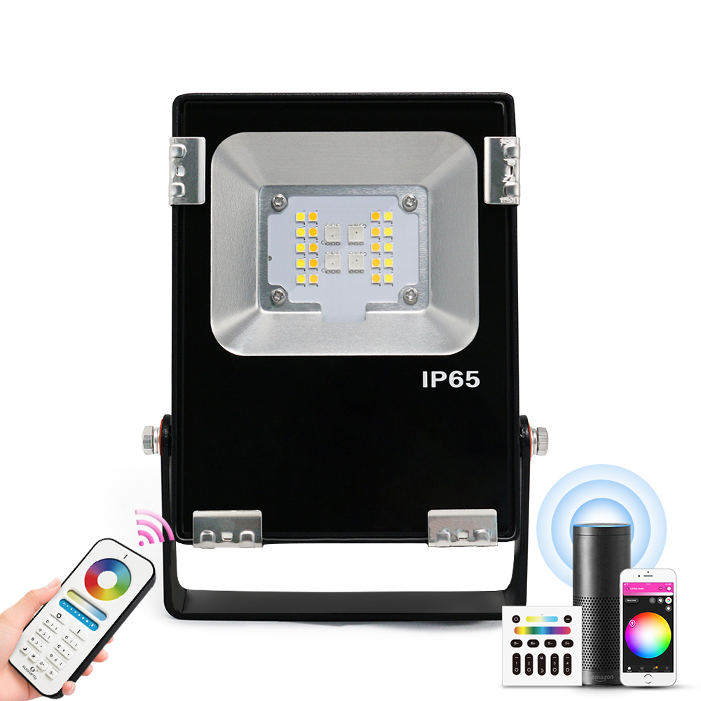 GLEDOPTO ZigBee 3.0 10W Smart  – Outdoor Lighting Zigbee Bewertung und Preis