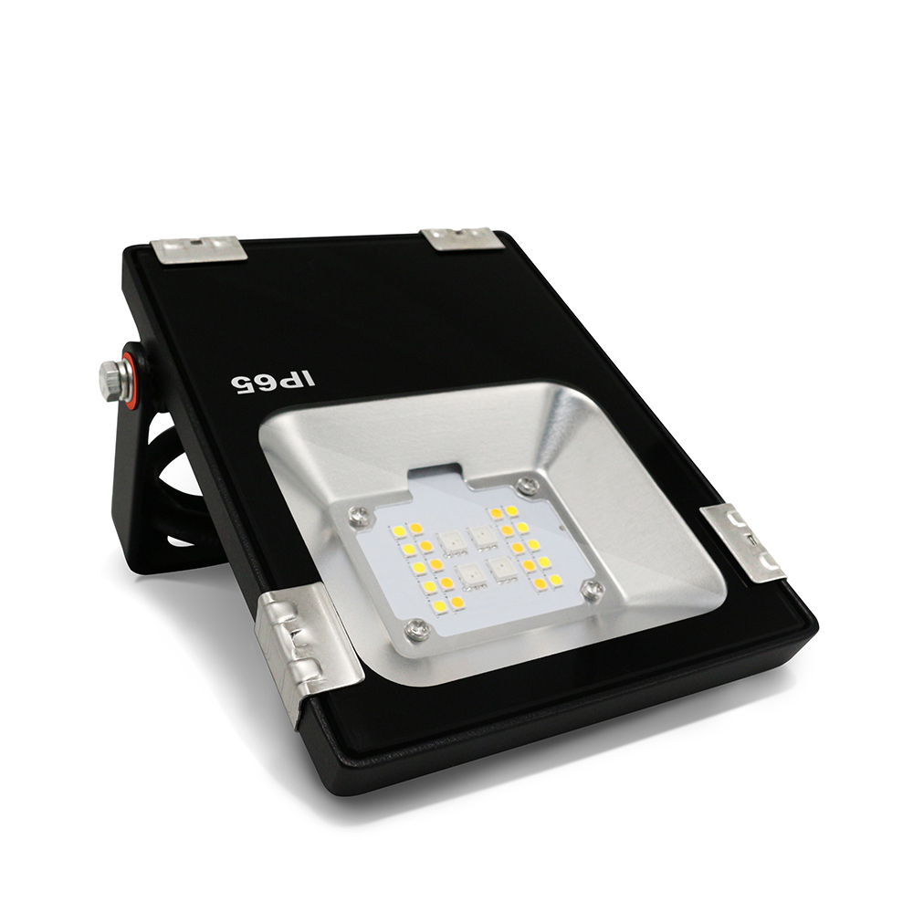 GLEDOPTO ZigBee 3.0 10W Smart  – Outdoor Lighting Zigbee Bewertung und Preis