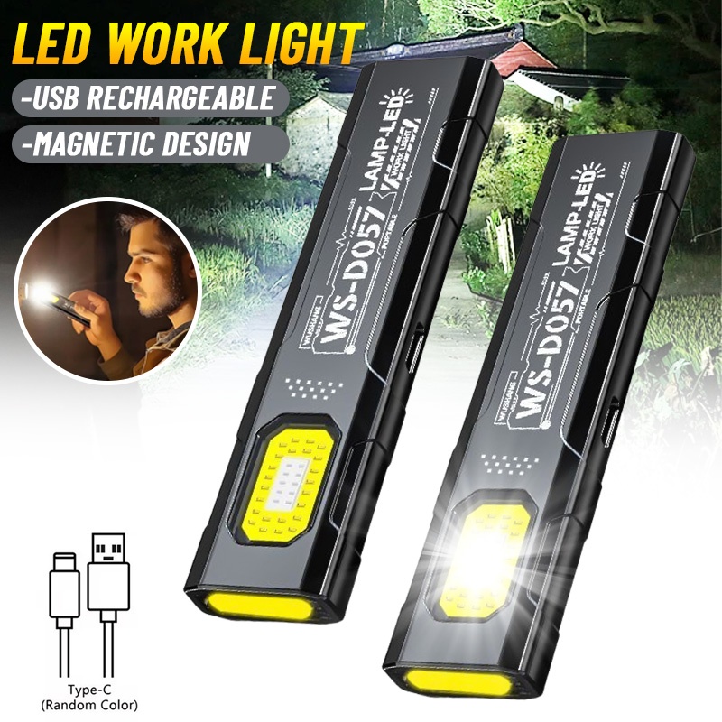 Powerful Mini Security flashin – Outdoor Lighting Fixtures Bewertung und Preis