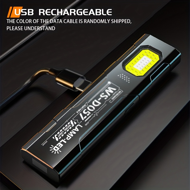 Powerful Mini Security flashin – Outdoor Lighting Fixtures Bewertung und Preis