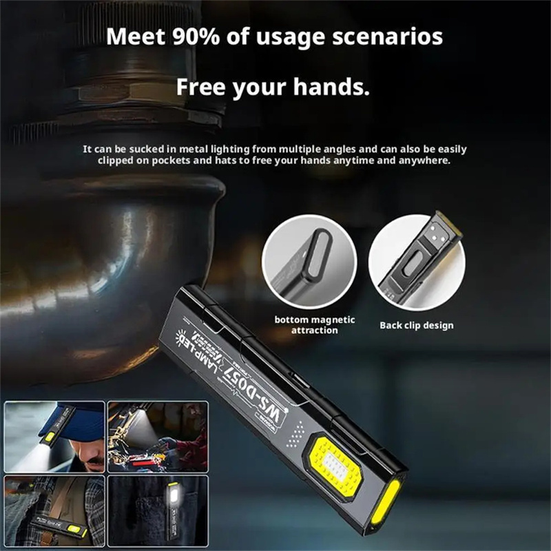 Powerful Mini Security flashin – Outdoor Lighting Fixtures Bewertung und Preis