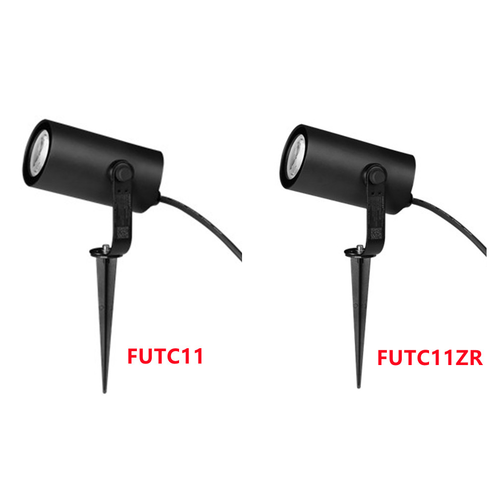 Miboxer 12W RGB+CCT LED Garden – Outdoor Lighting Zigbee Bewertung und Preis