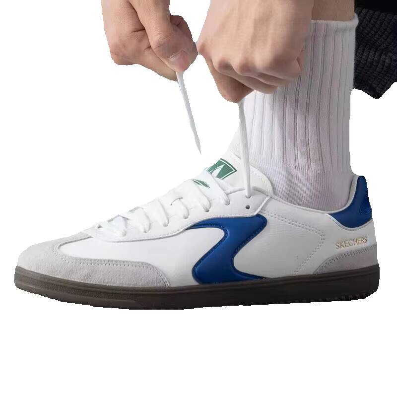 Skechers Men Retro German Trai – Outdoor Lighting Hong Kong Bewertung und Preis