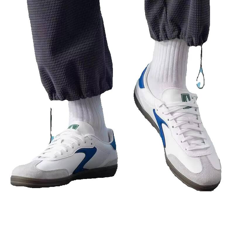 Skechers Men Retro German Trai – Outdoor Lighting Hong Kong Bewertung und Preis