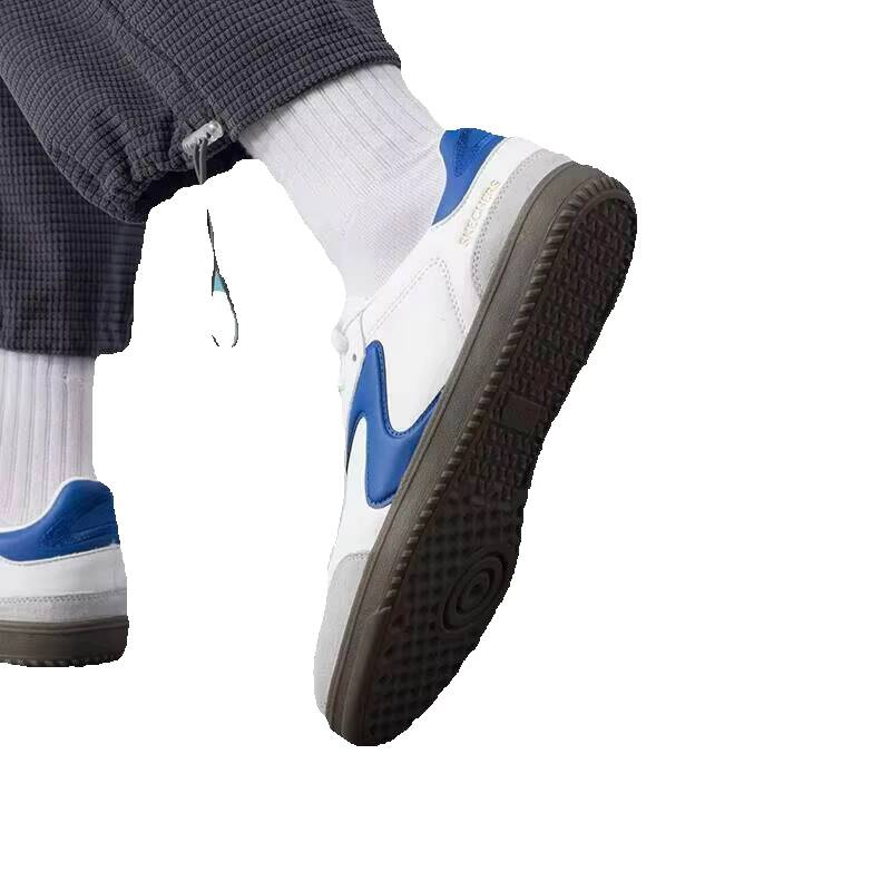 Skechers Men Retro German Trai – Outdoor Lighting Hong Kong Bewertung und Preis