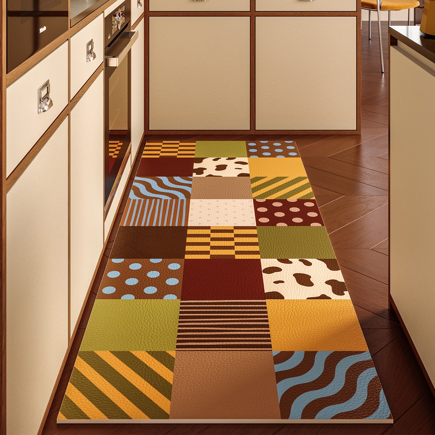 Kitchen Carpet Mid-century Mod – Outdoor Lighting Mid Century Modern Bewertung und Preis