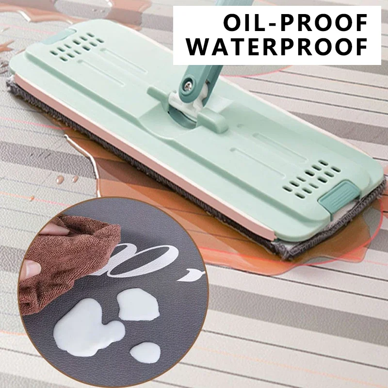 Kitchen Carpet Mid-century Mod – Outdoor Lighting Mid Century Modern Bewertung und Preis