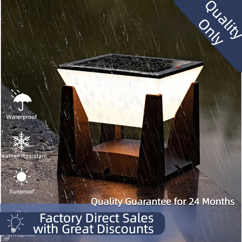 IP65 Waterproof LED Exterior W – Outdoor Lighting Sconce Bewertung und Preis