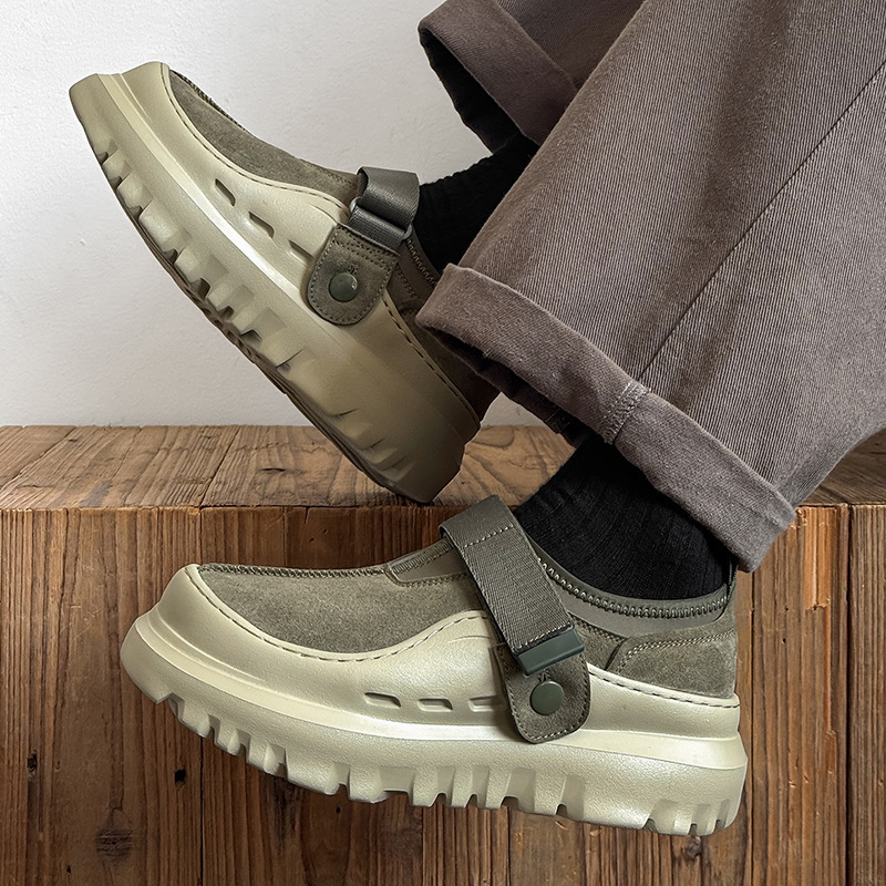 2026 new fashion platform tren – Outdoor Lighting Trends 2026 Bewertung und Preis