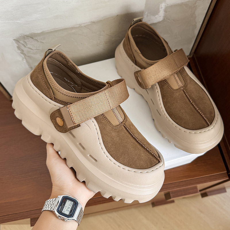 2026 new fashion platform tren – Outdoor Lighting Trends 2026 Bewertung und Preis
