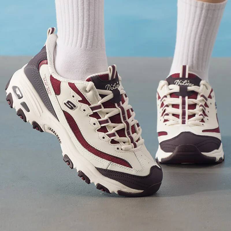 Skechers Women Breathable Comf – Outdoor Lighting Hong Kong Bewertung und Preis