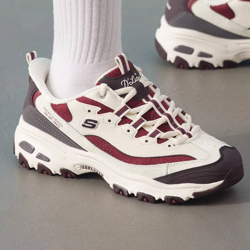 Skechers Women Breathable Comf – Outdoor Lighting Hong Kong Bewertung und Preis