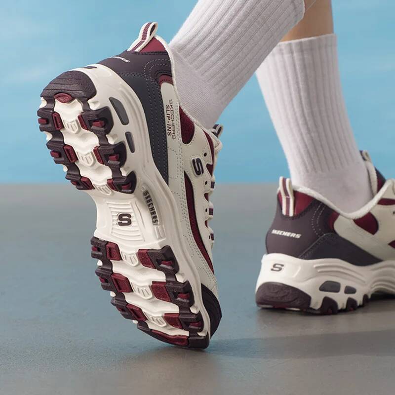 Skechers Women Breathable Comf – Outdoor Lighting Hong Kong Bewertung und Preis