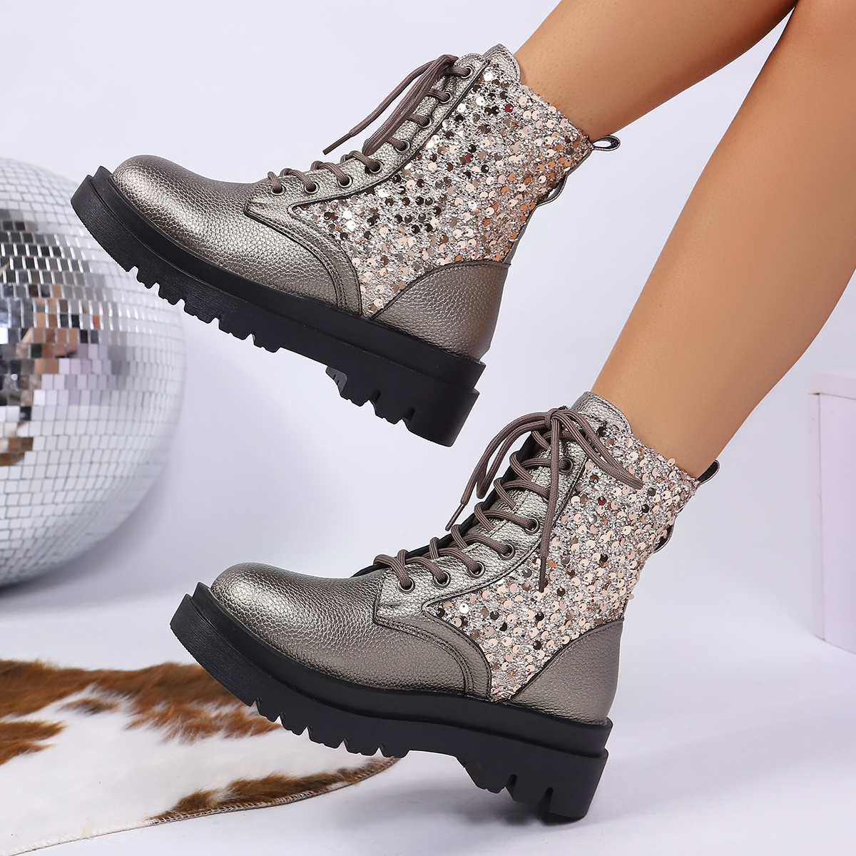 2025 Women Anti-slip Outdoor P – Outdoor Lighting Design Bewertung und Preis