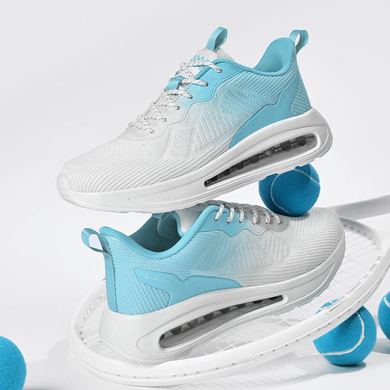 Running Shoes High Quality Out – Quality Outdoor Lighting Brands Bewertung und Preis