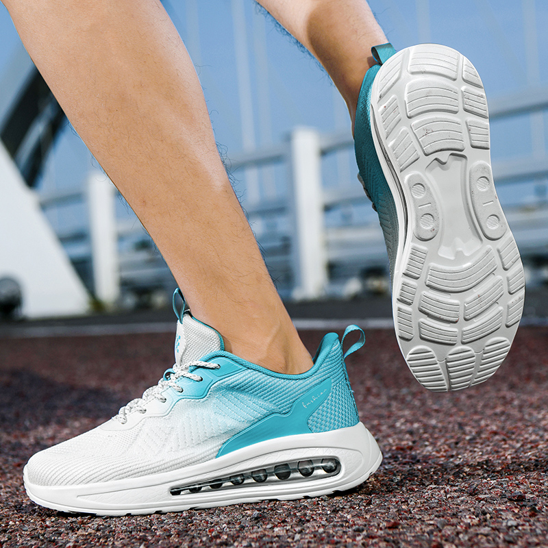Running Shoes High Quality Out – Quality Outdoor Lighting Brands Bewertung und Preis