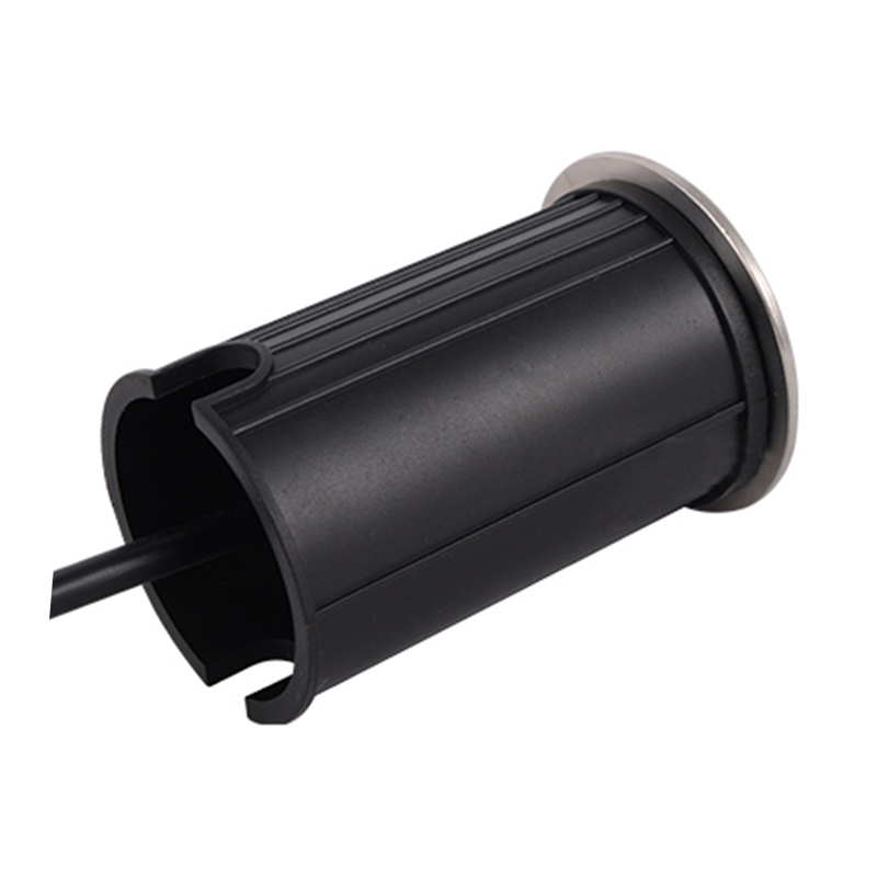 10PCS/lot IP67 Outdoor Lightin – Outdoor Lighting Patio Bewertung und Preis