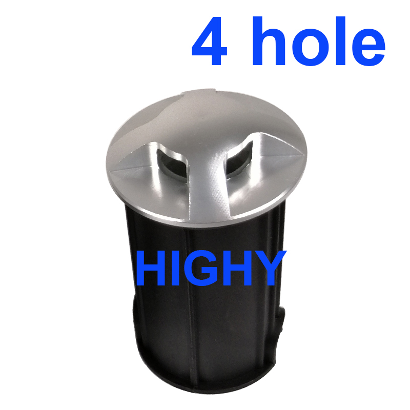 10PCS/lot IP67 Outdoor Lightin – Outdoor Lighting Patio Bewertung und Preis