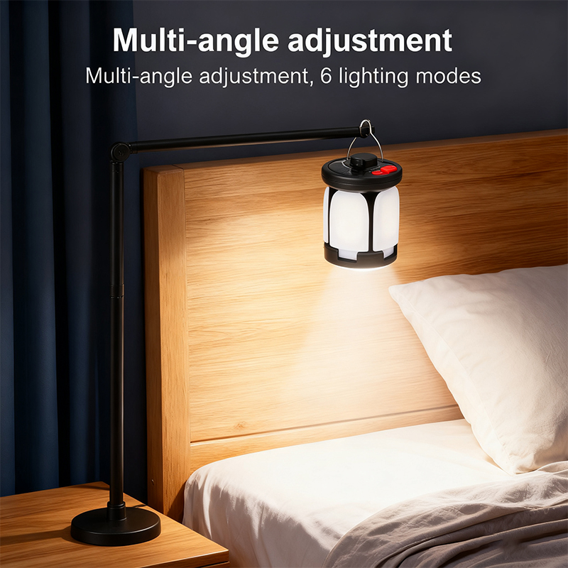 Solar Camping Lantern,Portable – Outdoor Lighting Permanent Bewertung und Preis