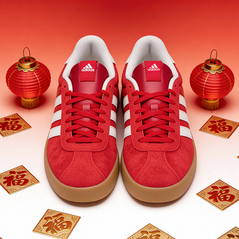 Adidas KI5079 Low Top Skate Sh – Outdoor Lighting Hong Kong Bewertung und Preis