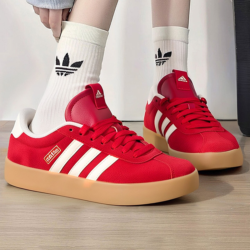 Adidas KI5079 Low Top Skate Sh – Outdoor Lighting Hong Kong Bewertung und Preis
