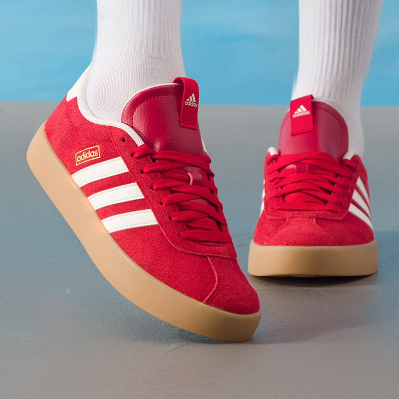 Adidas KI5079 Low Top Skate Sh – Outdoor Lighting Hong Kong Bewertung und Preis