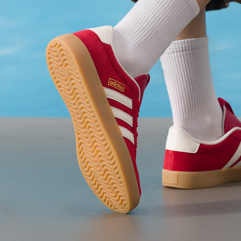 Adidas KI5079 Low Top Skate Sh – Outdoor Lighting Hong Kong Bewertung und Preis