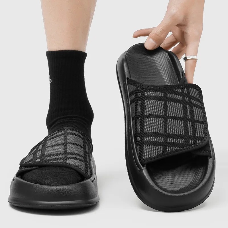 2026 New Men's Slippers Summer – Outdoor Lighting Trends 2026 Bewertung und Preis