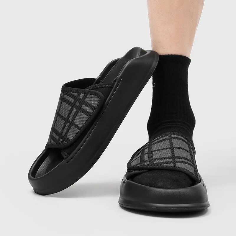 2026 New Men's Slippers Summer – Outdoor Lighting Trends 2026 Bewertung und Preis