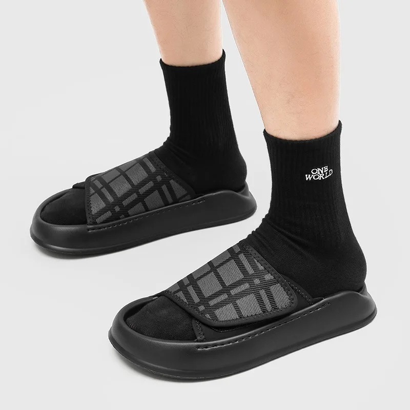 2026 New Men's Slippers Summer – Outdoor Lighting Trends 2026 Bewertung und Preis
