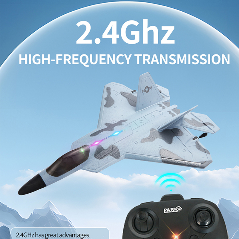 2024 Top P530 2.4G 2CH RC Airp – Outdoor Lighting Electrical Box Bewertung und Preis