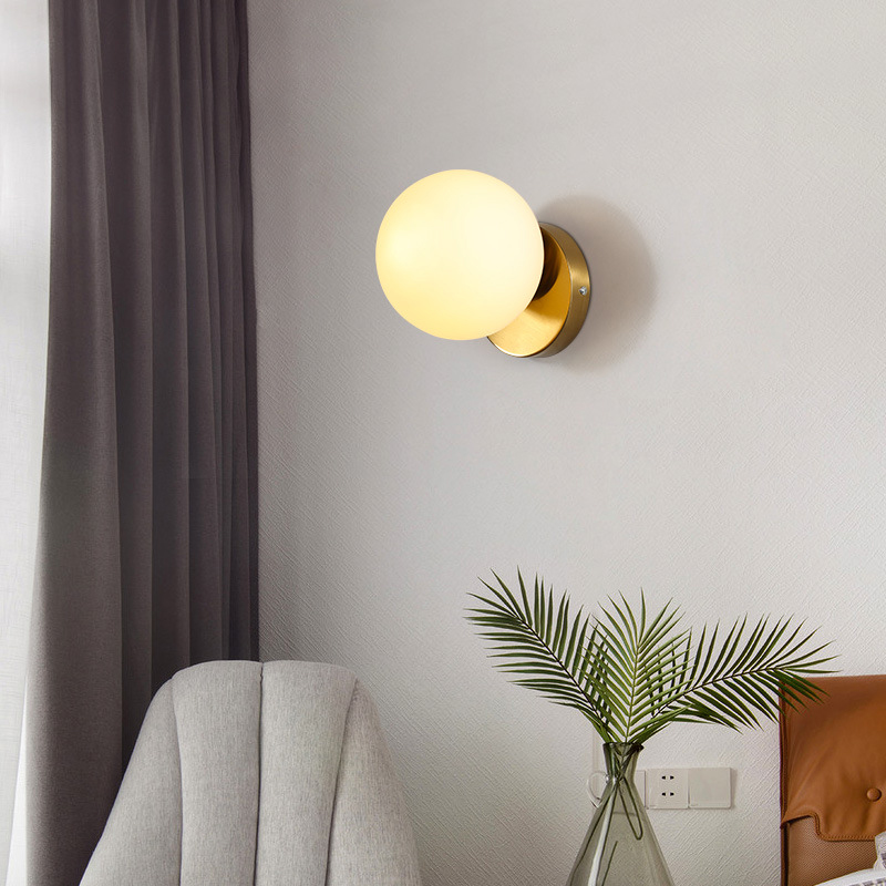 Indoor LED Wall Lamps with G9  – Outdoor Lighting Up And Down Bewertung und Preis