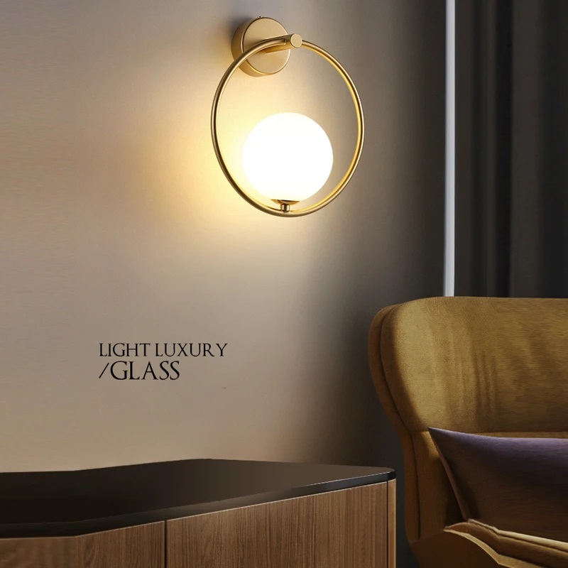 Indoor LED Wall Lamps with G9  – Outdoor Lighting Up And Down Bewertung und Preis