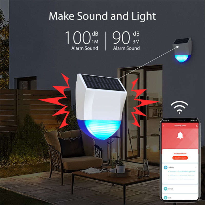 SUNRI-2X NEO Graffiti Smart Au – Outdoor Lighting Zigbee Bewertung und Preis