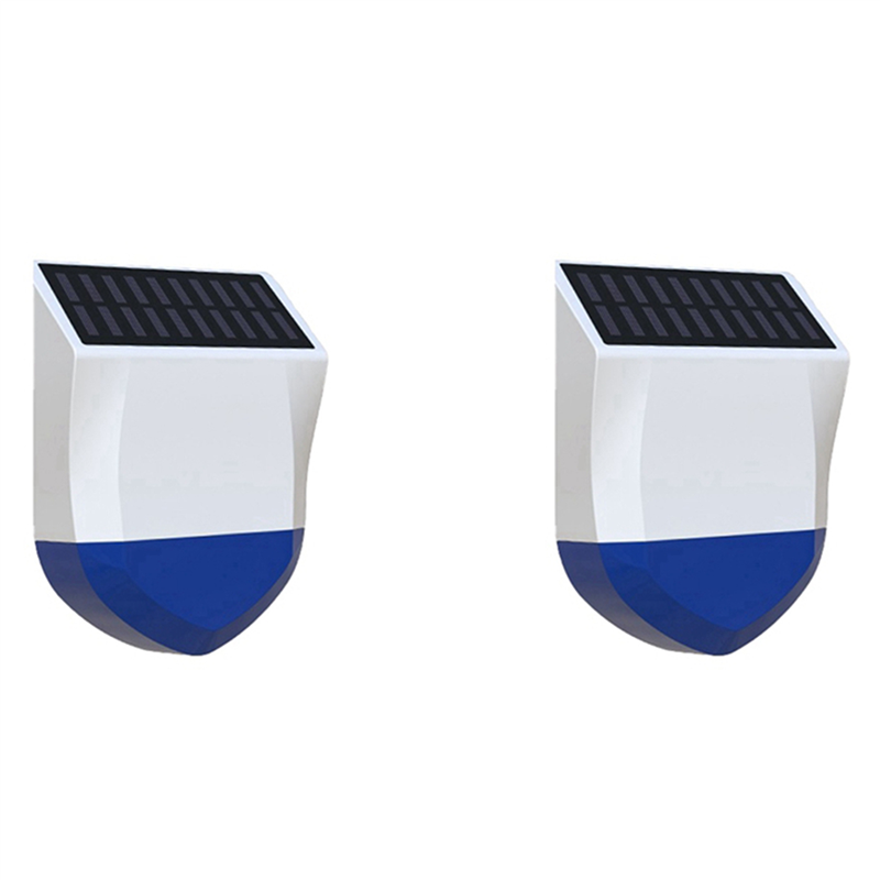 SUNRI-2X NEO Graffiti Smart Au – Outdoor Lighting Zigbee Bewertung und Preis
