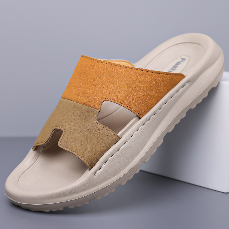 Mens Sandals Casual Shoes Big  – Outdoor Lighting Trends 2026 Bewertung und Preis