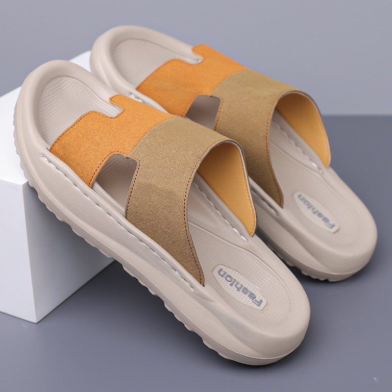 Mens Sandals Casual Shoes Big  – Outdoor Lighting Trends 2026 Bewertung und Preis