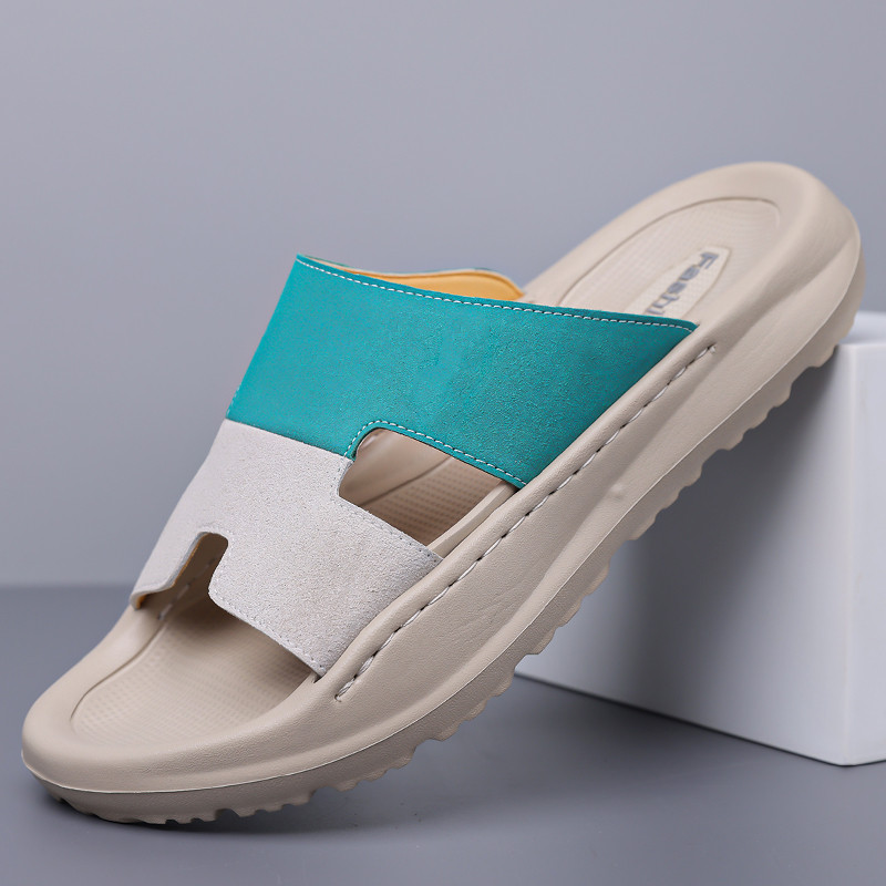 Mens Sandals Casual Shoes Big  – Outdoor Lighting Trends 2026 Bewertung und Preis
