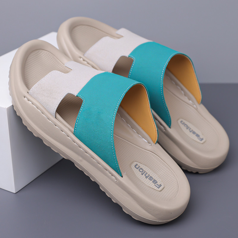 Mens Sandals Casual Shoes Big  – Outdoor Lighting Trends 2026 Bewertung und Preis