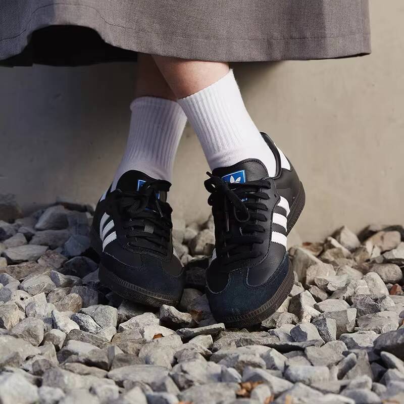 2026 new Adidas Official Authe – Outdoor Lighting Hong Kong Bewertung und Preis