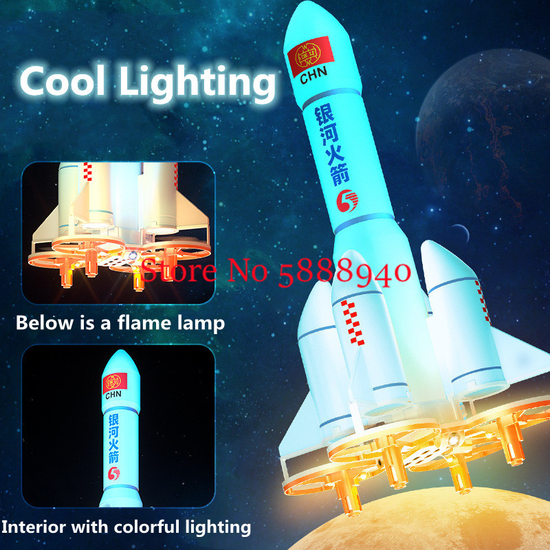 Rocket Styling Obstacle Avoida – Outdoor Lighting Electrical Box Bewertung und Preis