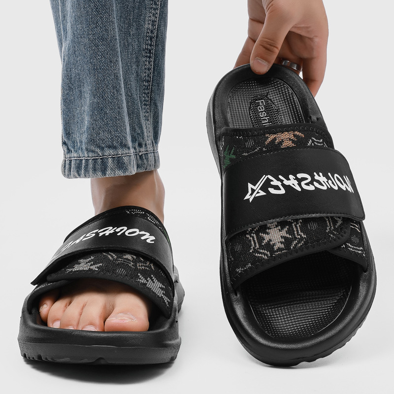 2026 New Men's Slippers Summer – Outdoor Lighting Trends 2026 Bewertung und Preis