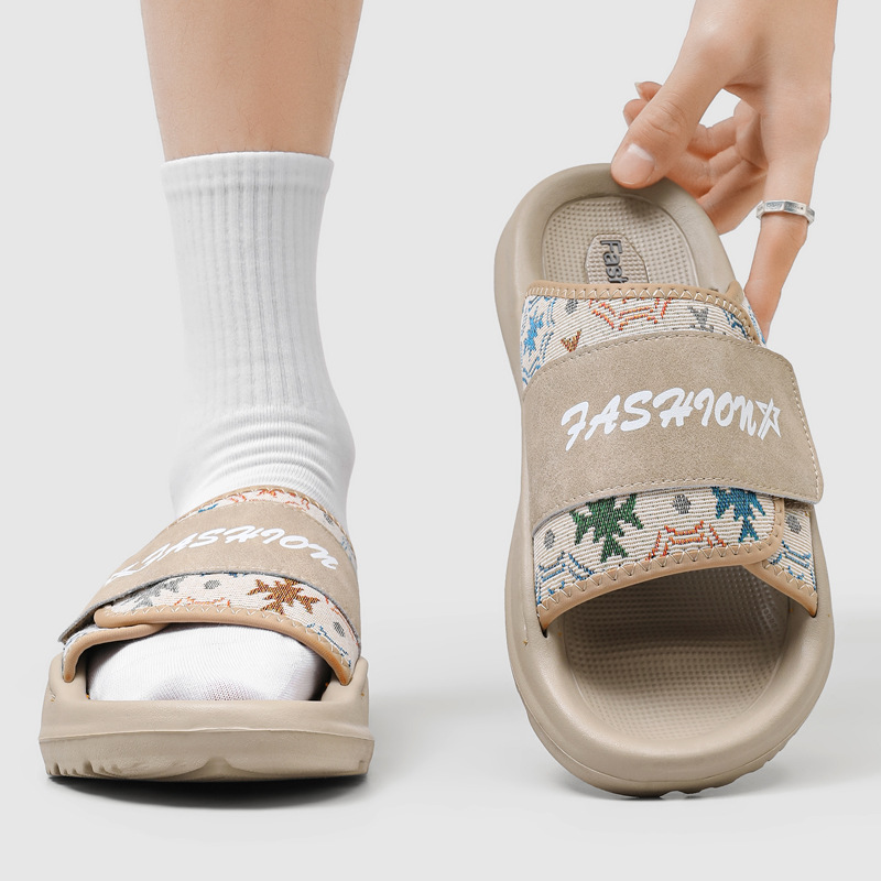 2026 New Men's Slippers Summer – Outdoor Lighting Trends 2026 Bewertung und Preis