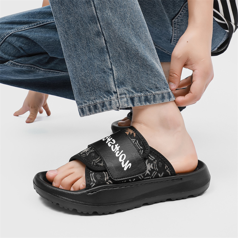 2026 New Men's Slippers Summer – Outdoor Lighting Trends 2026 Bewertung und Preis