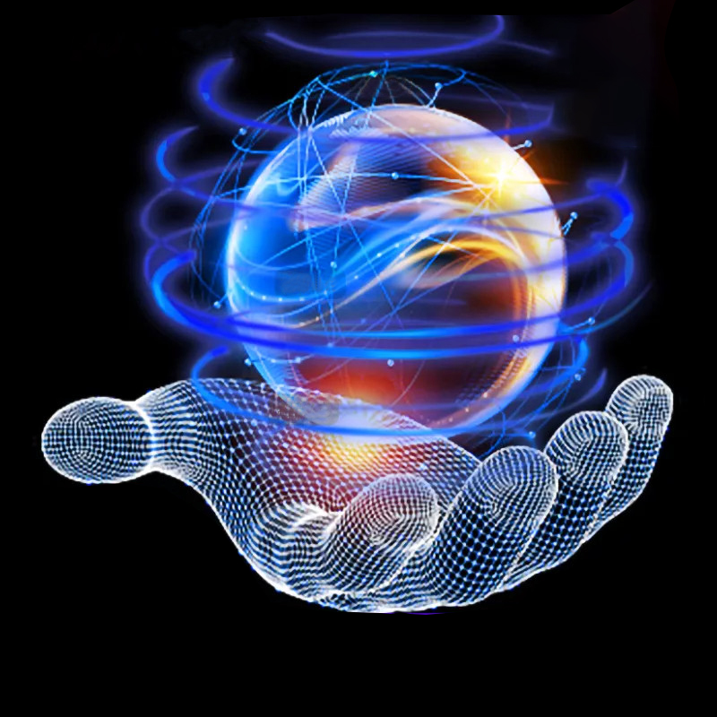Magic Flying Ball Pro Spinner  – Outdoor Lighting Electrical Box Bewertung und Preis