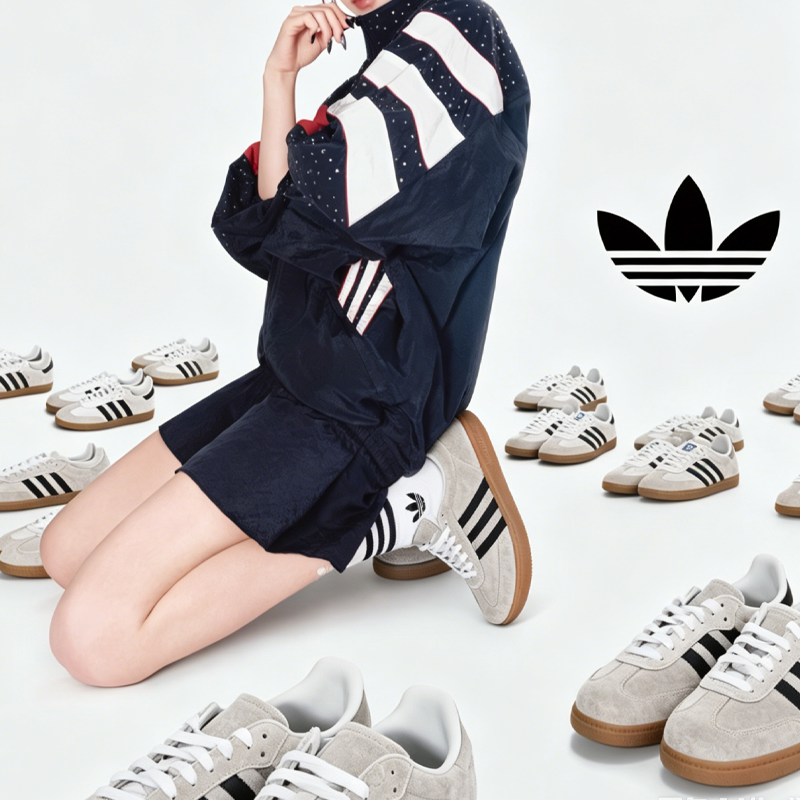 IF6562 Womens Handball Spezial – Outdoor Lighting Hong Kong Bewertung und Preis