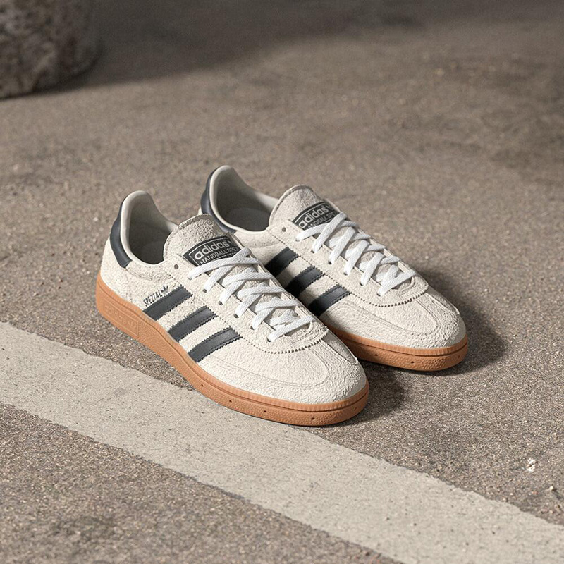 IF6562 Womens Handball Spezial – Outdoor Lighting Hong Kong Bewertung und Preis
