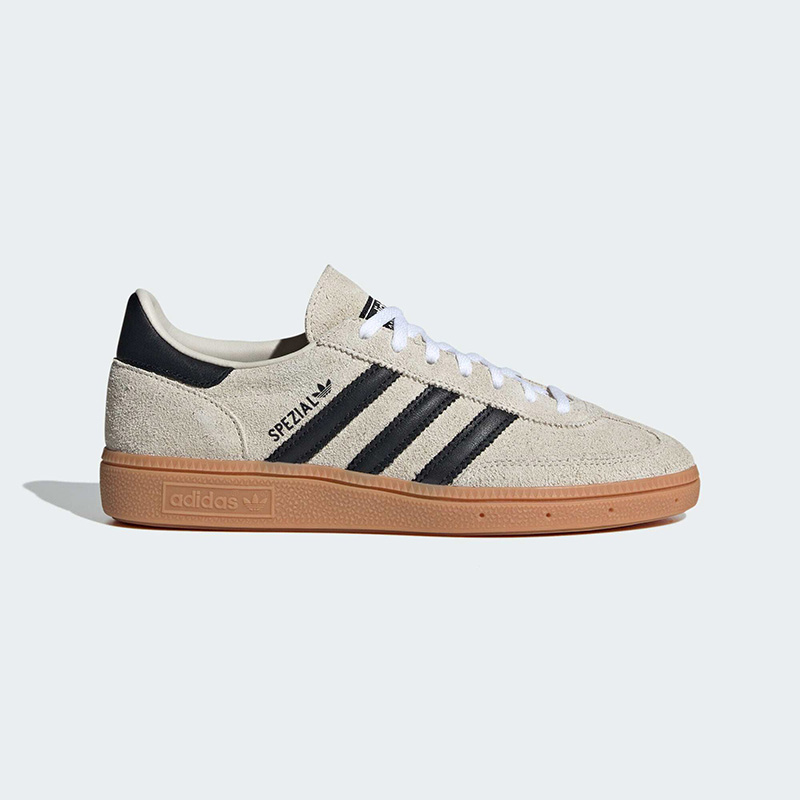 IF6562 Womens Handball Spezial – Outdoor Lighting Hong Kong Bewertung und Preis