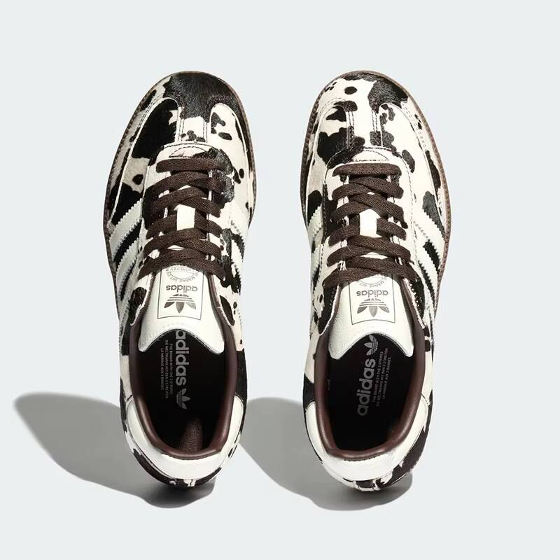 Cow Print Full Leather Board S – Outdoor Lighting Hong Kong Bewertung und Preis