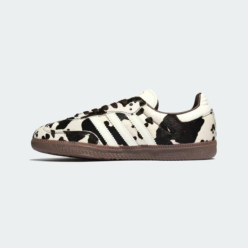 Cow Print Full Leather Board S – Outdoor Lighting Hong Kong Bewertung und Preis